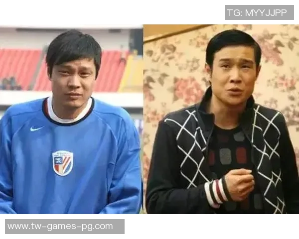 张莫涵足球之路：从青涩少年到绿茵场上的璀璨明星