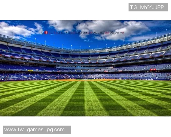 成都足球主场全景探秘体验之旅带你领略激情与荣耀的足球文化