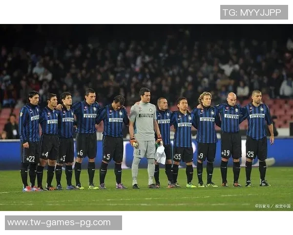 最新足球伤停信息分析及对各队战绩的影响探讨